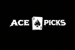 Ace Picks - Home