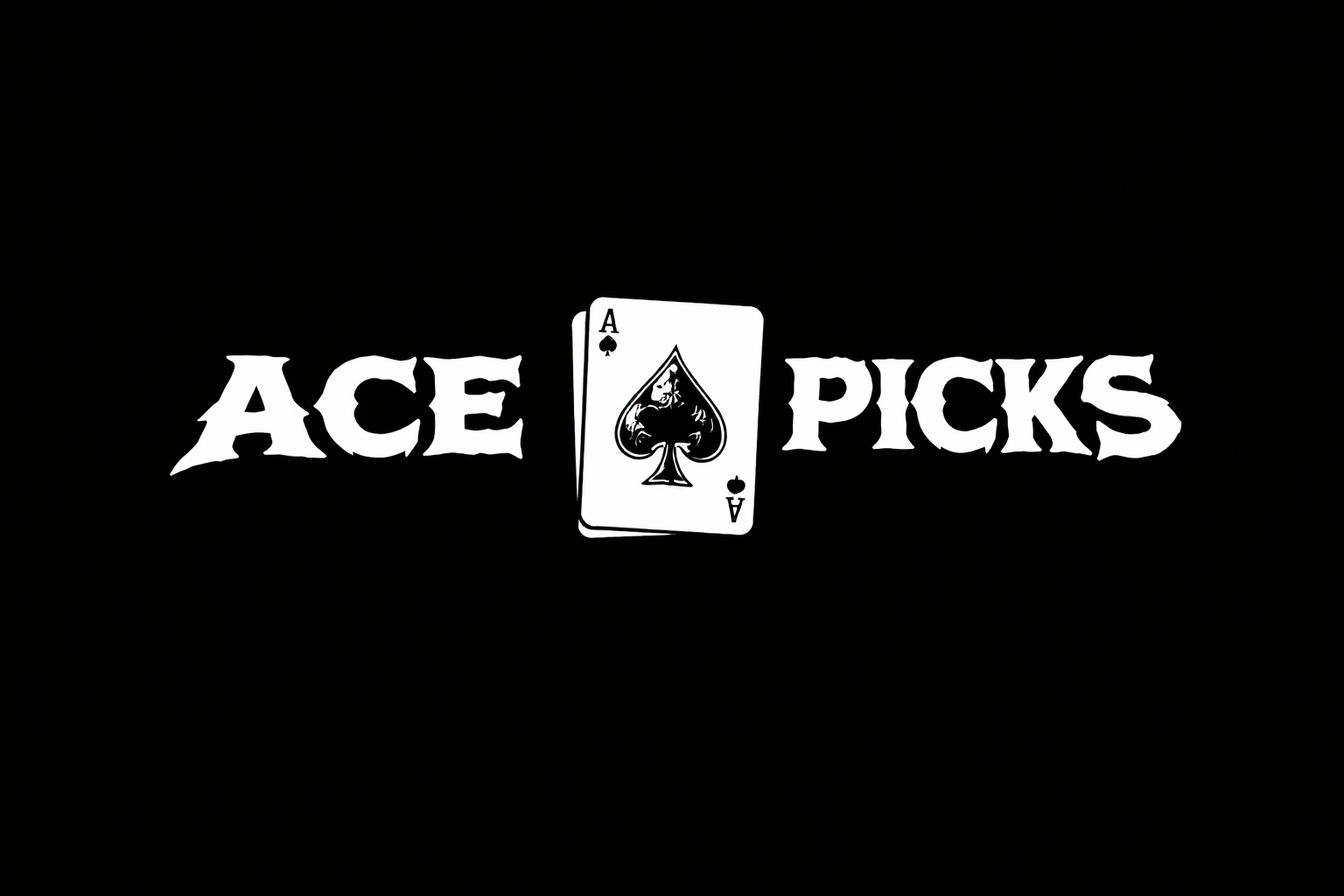 Ace Picks