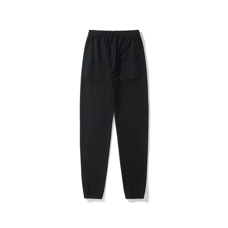 Black Star Sweatpants