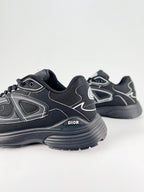 CD Black & White 30 Shoe