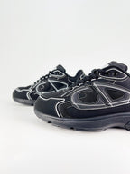 CD Black & White 30 Shoe