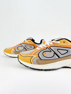 CD Orange 30 Shoe