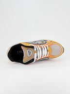 CD Orange 30 Shoe