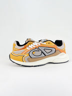 CD Orange 30 Shoe