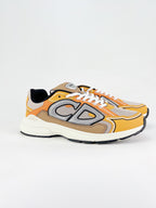CD Orange 30 Shoe