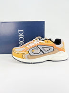 CD Orange 30 Shoe