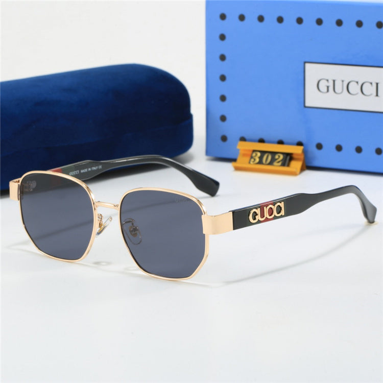 G Sunglasses