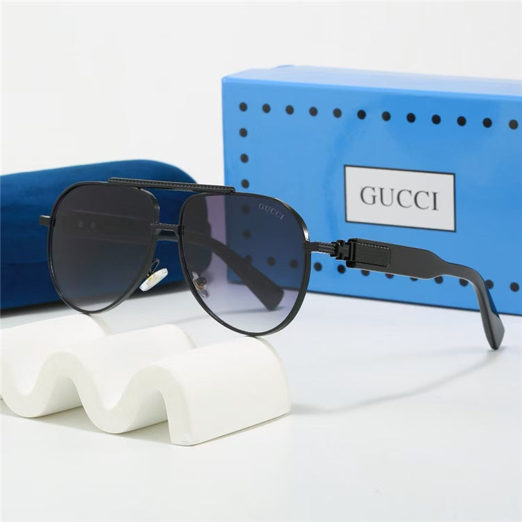 G Sunglasses