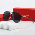 C Sunglasses