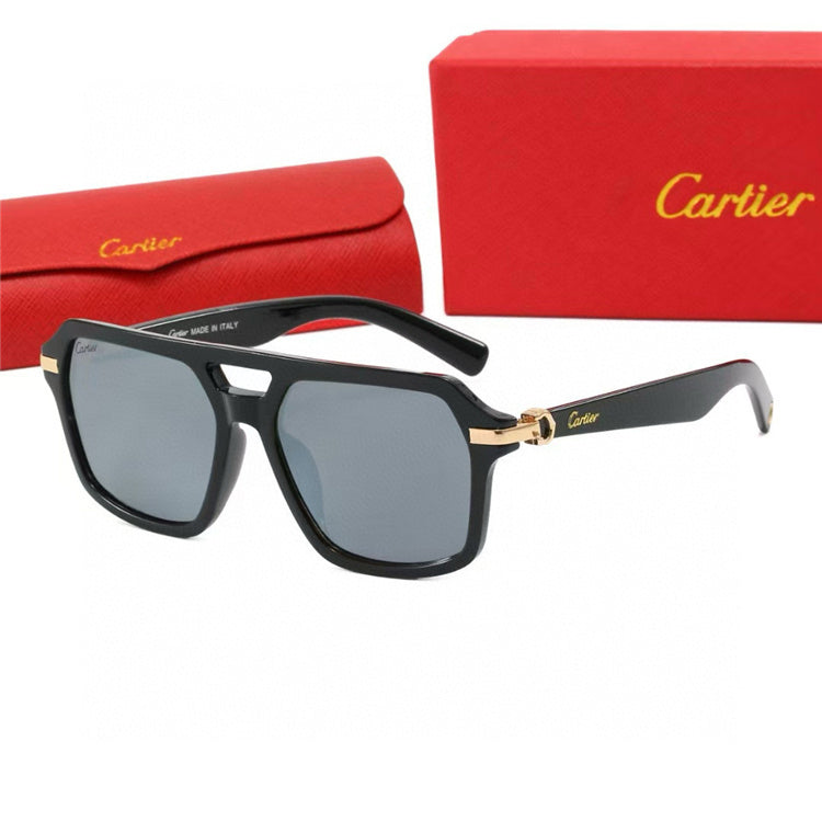 C Sunglasses