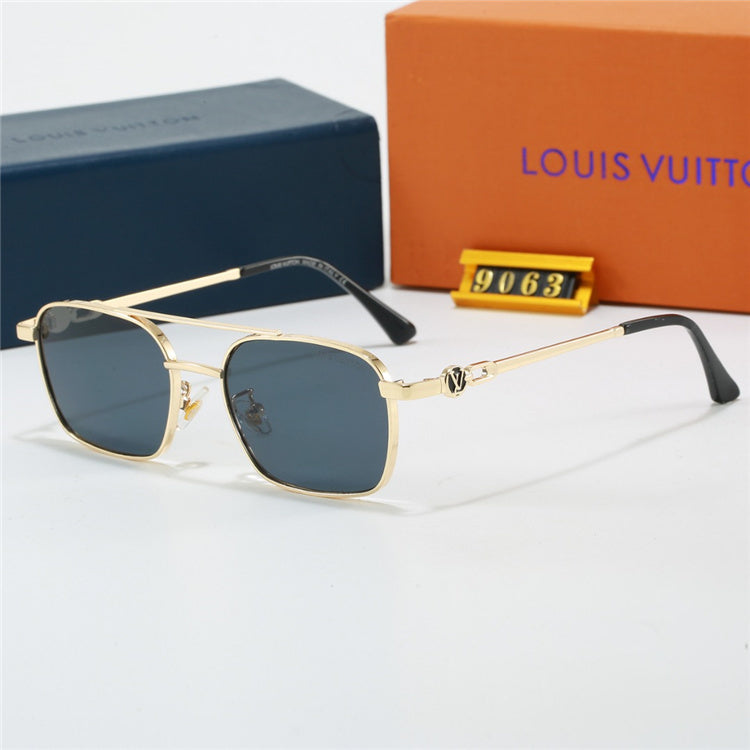 LV Sunglasses
