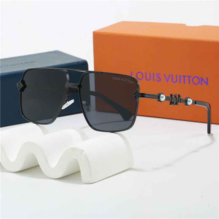 LV Sunglasses