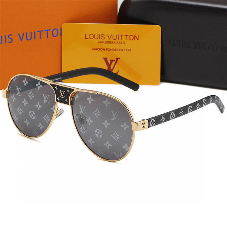 LV Sunglasses