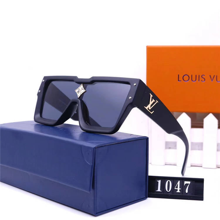 LV Sunglasses