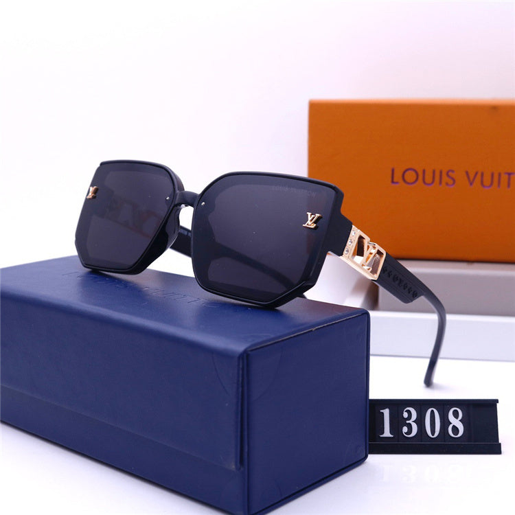 LV Sunglasses