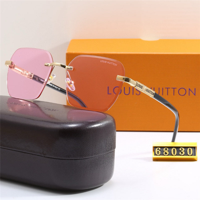 LV Sunglasses