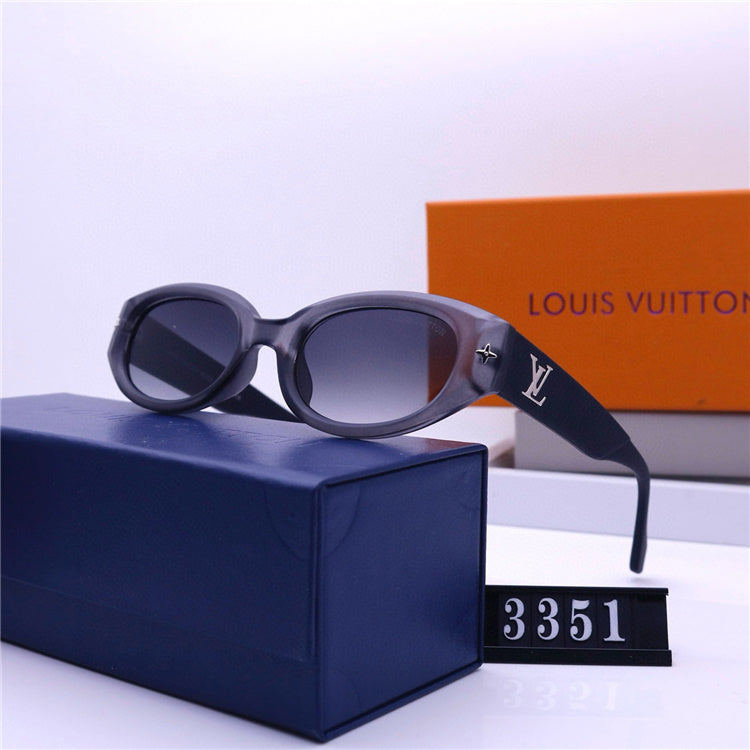 LV Sunglasses