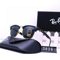 RB Sunglasses