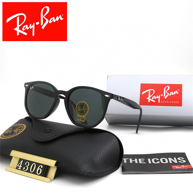 RB Sunglasses