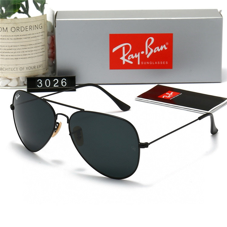 RB Sunglasses
