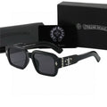 CH Sunglasses
