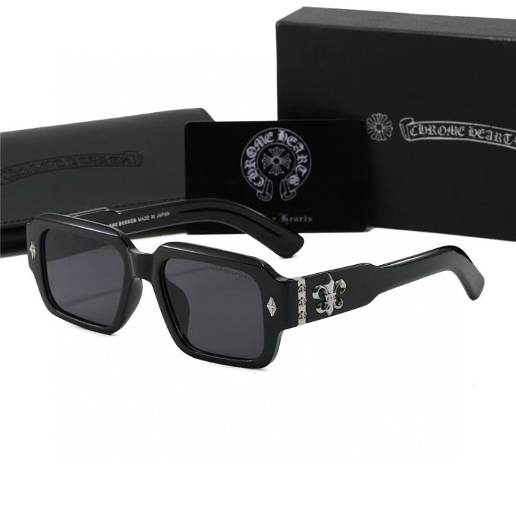 CH Sunglasses