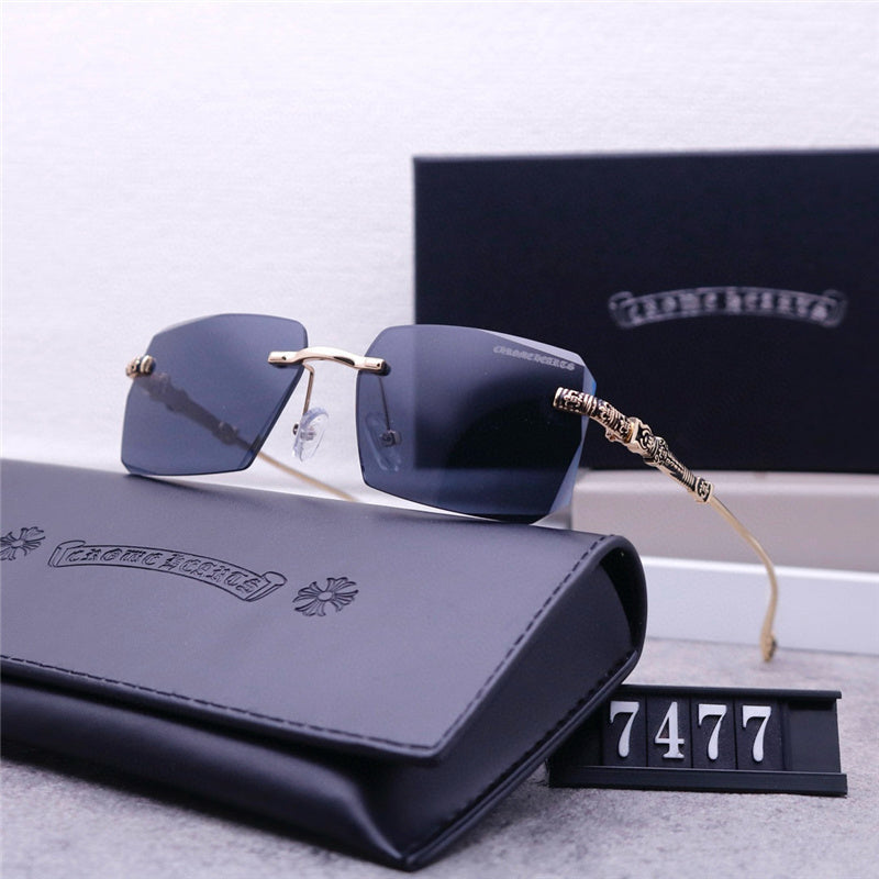 CH Sunglasses