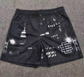 EE City Shorts