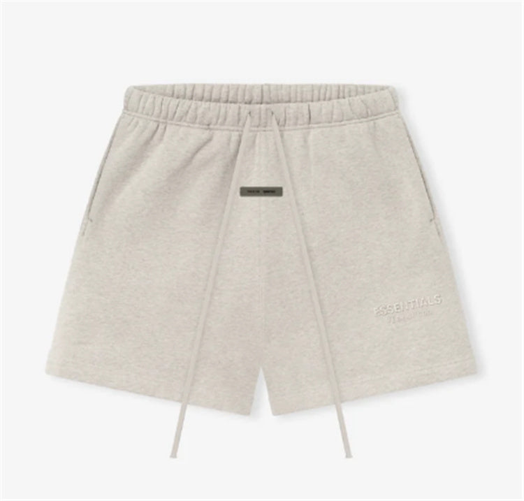 E Shorts