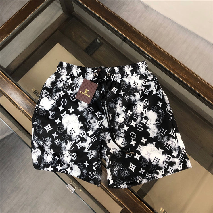 LV Shorts