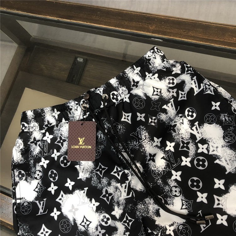 LV Shorts