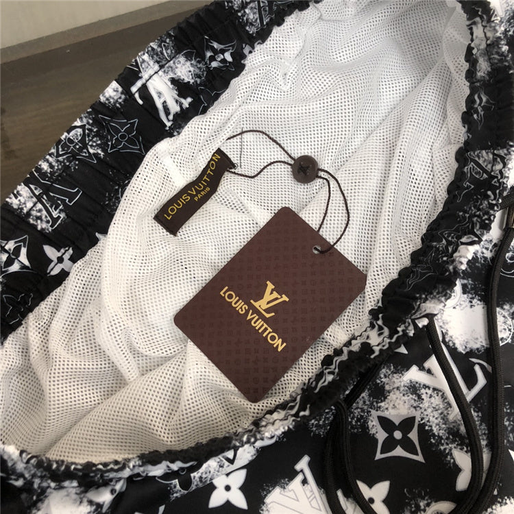LV Shorts