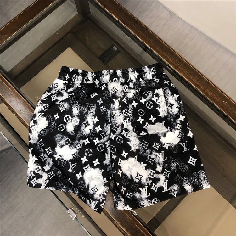 LV Shorts