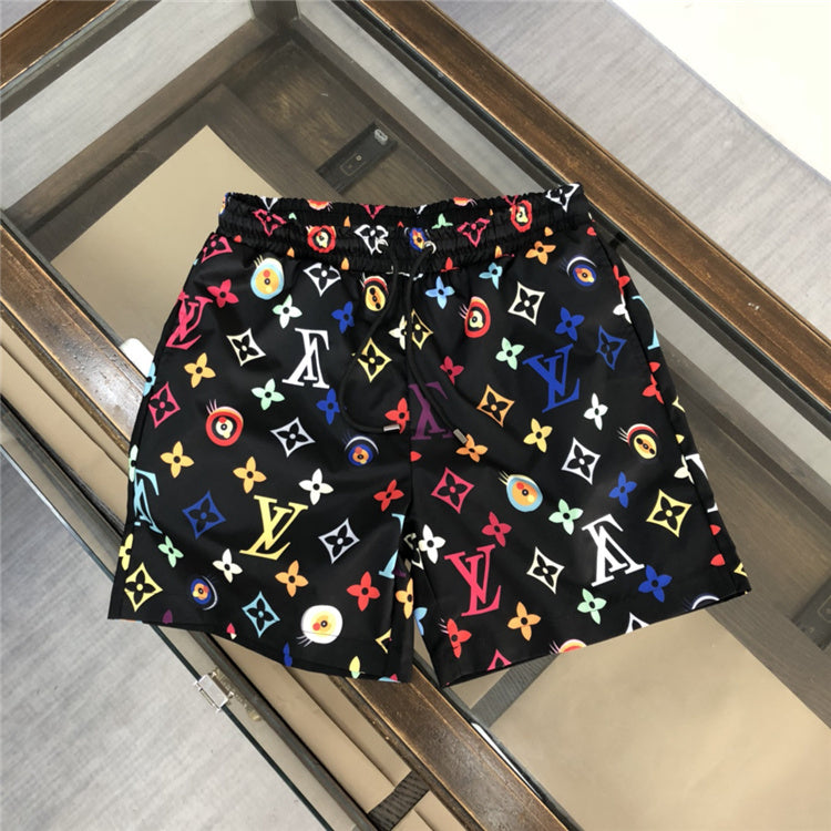 LV Shorts