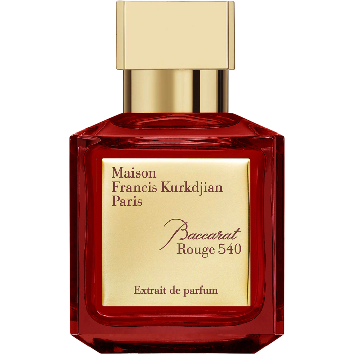 PR Parfum
