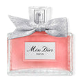 MD Parfum